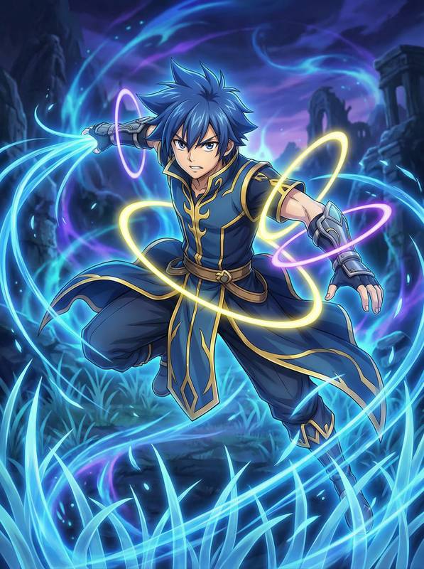 黑丝动漫-昊天宗传承