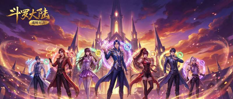 黑丝动漫-七怪集结